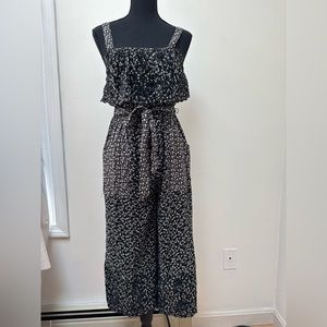 American Eagle Jumpsuit